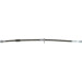 BOSCH | Bremsschlauch | 1 987 481 401 BOSCH | Bremsschlauch | 1 987 481 401