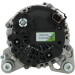 PSH | Generator | 305.519.110.000 PSH | Generator | 305.519.110.000