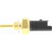 Vemo | Sensor, Kühlmitteltemperatur | V24-72-0056