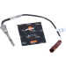 NRF Sensor, Abgastemperatur EASY FIT 707195 NRF Sensor, Abgastemperatur EASY FIT 707195