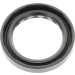 Corteco | Wellendichtring, Differential | 15510030B