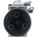 Mahle | Kompressor, Klimaanlage | ACP 1416 000P
