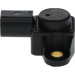 BOSCH | Sensor, Ladedruck | 0 261 230 439