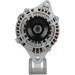 PSH | Generator | 155.548.125.130 PSH | Generator | 155.548.125.130