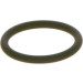 BOSCH | Dichtring | F 00R J00 534 BOSCH | Dichtring | F 00R J00 534