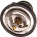 Maxgear | Thermostat, Kühlmittel | 67-0063 Maxgear | Thermostat, Kühlmittel | 67-0063