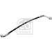 FEBI BILSTEIN 184706 Bremsschlauch FEBI BILSTEIN 184706 Bremsschlauch