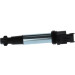BOSCH 0 221 504 473 Zündspule BOSCH 0 221 504 473 Zündspule
