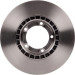 BOSCH | Bremsscheibe | 0 986 479 696 BOSCH | Bremsscheibe | 0 986 479 696