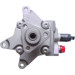 Spidan | Hydraulikpumpe, Lenkung | 54710
