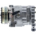 Mahle | Kompressor, Klimaanlage | ACP 660 000P Mahle | Kompressor, Klimaanlage | ACP 660 000P