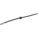 ATE | Bremsschlauch | 24.5308-0489.3 ATE | Bremsschlauch | 24.5308-0489.3