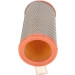BOSCH 1 457 433 624 Luftfilter