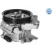 Meyle | Hydraulikpumpe, Lenkung | 53-14 631 0006 Meyle | Hydraulikpumpe, Lenkung | 53-14 631 0006
