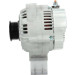 PSH | Generator | 195.561.100.050 PSH | Generator | 195.561.100.050