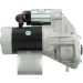 PSH | Starter | 131.510.092.080 PSH | Starter | 131.510.092.080