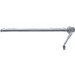 Mahle | Kondensator, Klimaanlage | AC 975 000P Mahle | Kondensator, Klimaanlage | AC 975 000P