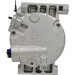 Mahle | Kompressor, Klimaanlage | ACP 1200 000P Mahle | Kompressor, Klimaanlage | ACP 1200 000P