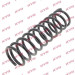 KYB | Fahrwerksfeder | RA5485 KYB | Fahrwerksfeder | RA5485