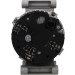 PSH | Generator | 225.538.150.011 PSH | Generator | 225.538.150.011