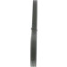 BOSCH | Keilrippenriemen | 1 987 946 026 BOSCH | Keilrippenriemen | 1 987 946 026