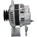 PSH | Generator | 155.935.125.130 PSH | Generator | 155.935.125.130