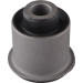 Tedgum | Lagerung, Lenker | TED96124