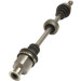 Maxgear | Antriebswelle | 49-1777 Maxgear | Antriebswelle | 49-1777