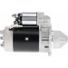 Hella | Starter | 8EA 012 586-541 Hella | Starter | 8EA 012 586-541