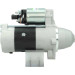 PSH | Starter | 830.572.112.130 PSH | Starter | 830.572.112.130
