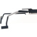 Mahle | Kondensator, Klimaanlage | AC 226 000S