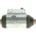 BOSCH | Radbremszylinder | 0 986 475 855