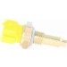 Vemo | Sensor, Kühlmitteltemperatur | V24-72-0026