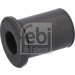 febi bilstein | Lagerbuchse, Blattfeder | 193326 febi bilstein | Lagerbuchse, Blattfeder | 193326