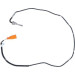 NRF | Sensor, Abgastemperatur | 707042 NRF | Sensor, Abgastemperatur | 707042