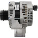 PSH | Generator | 835.341.140.130 PSH | Generator | 835.341.140.130