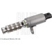 Steuerventil, Nockenwellenverstellung Blue Print Solution ADBP740023