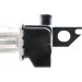 Mahle | Kühler, Motorkühlung | CR 165 000S Mahle | Kühler, Motorkühlung | CR 165 000S