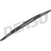 Denso | Wischblatt | Scheibenwischer | DM-048 Denso | Wischblatt | Scheibenwischer | DM-048