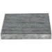 BOSCH 1 987 432 574 Innenraumfilter BOSCH 1 987 432 574 Innenraumfilter