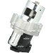 NRF | AGR-Ventil | 48741 NRF | AGR-Ventil | 48741