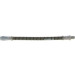 BOSCH | Bremsschlauch | 1 987 481 090 BOSCH | Bremsschlauch | 1 987 481 090