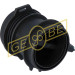 GEBE | Luftmassenmesser | 9 5061 1 GEBE | Luftmassenmesser | 9 5061 1