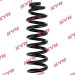 KYB | Fahrwerksfeder | RA5245 KYB | Fahrwerksfeder | RA5245