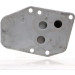 Mahle | Ölkühler, Motoröl | CLC 138 000S Mahle | Ölkühler, Motoröl | CLC 138 000S