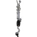 BOSCH | Lenkgetriebe | K S00 000 831 BOSCH | Lenkgetriebe | K S00 000 831
