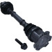 Maxgear | Antriebswelle | 49-1090 Maxgear | Antriebswelle | 49-1090
