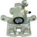 Metzger | Bremssattel | 6260238 Metzger | Bremssattel | 6260238