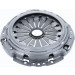 SACHS 3000 950 083 Kupplungssatz SACHS 3000 950 083 Kupplungssatz
