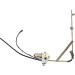 Valeo | Fensterheber | 850483 Valeo | Fensterheber | 850483